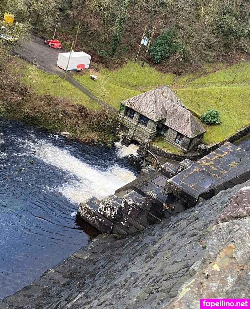 cocobean1098 Nude Leaked OnlyFans Photo #ma6TXlTRaM