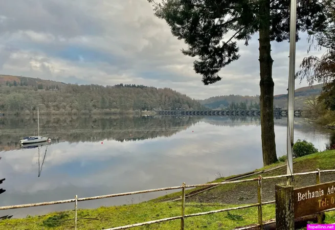 Cocobean1098 OnlyFans Thumbnail #tTzdDr9KCe