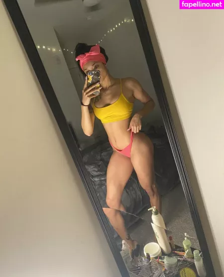 Cocoboncoco OnlyFans Thumbnail #0WQNv07PM3