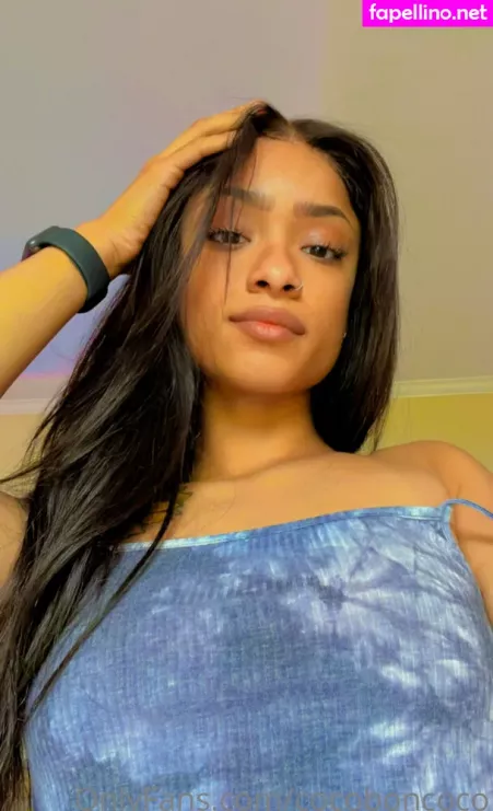 Cocoboncoco OnlyFans Thumbnail #1uU5vbRZNP