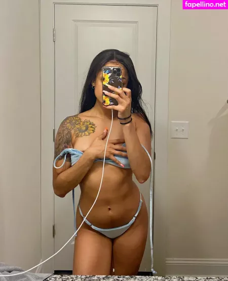 Cocoboncoco OnlyFans Thumbnail #Gfeg6gu2hr