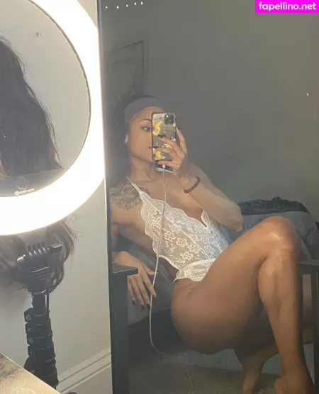 Cocoboncoco OnlyFans Thumbnail #Q8D0RwgOlO