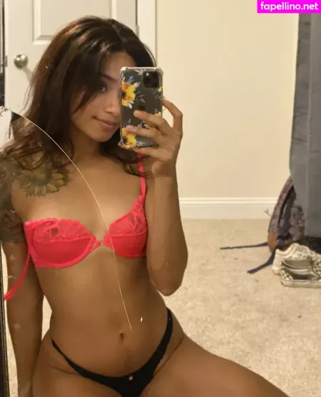 Cocoboncoco OnlyFans Thumbnail #UXylGNBxio