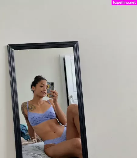 Cocoboncoco OnlyFans Thumbnail #bayFc6IY0E