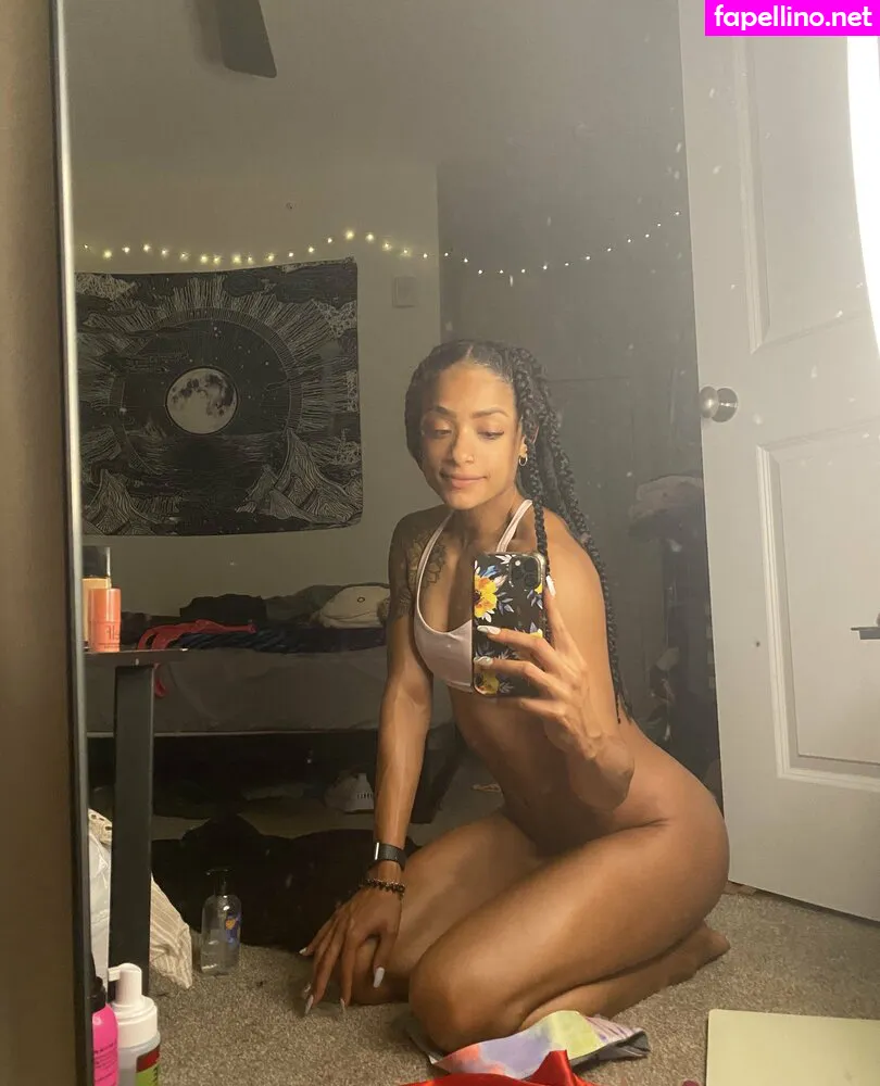 actionfigurecoco, cocoboncoco Nude Leaked OnlyFans Photo #llVkzDChho