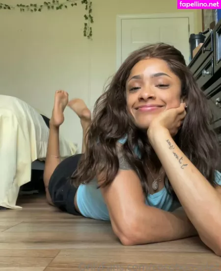 Cocobonsolez OnlyFans Thumbnail #MV64XsPw6S