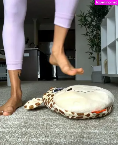 Cocobonsolez OnlyFans Thumbnail #VGe1PLctw8