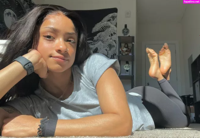 Cocobonsolez OnlyFans Thumbnail #aELTLiScev