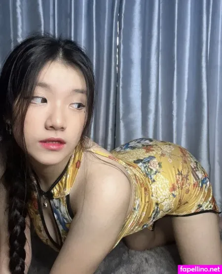 Cocobroccolee Brocolee OnlyFans Thumbnail #G8HPzSqU1X