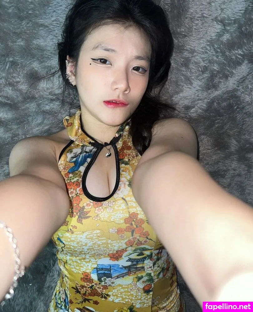 cocobroccolee Nude Leaked OnlyFans Photo #uDyeoSnkUf