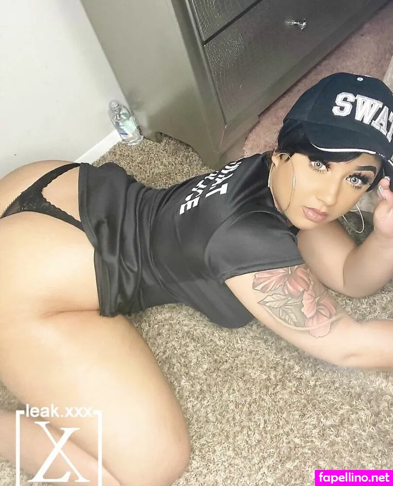 cocobunnie Nude Leaked OnlyFans Photo #9PR015JdoJ