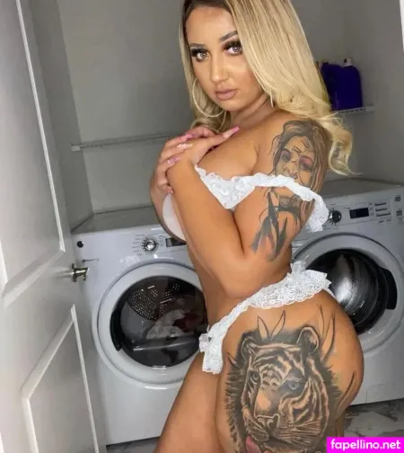 Cocobunnie OnlyFans Thumbnail #aXBtFOfTl0