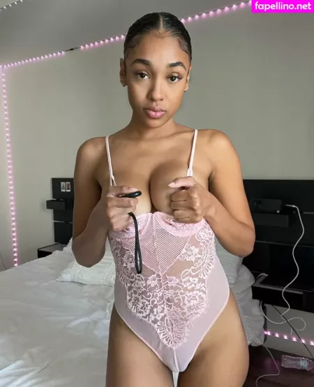 Cocobutterbaby OnlyFans Thumbnail #6If2PFz1ON
