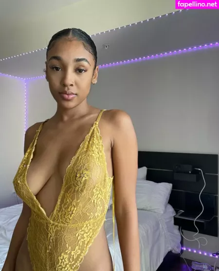 Cocobutterbaby OnlyFans Thumbnail #EpOIaZuwqu