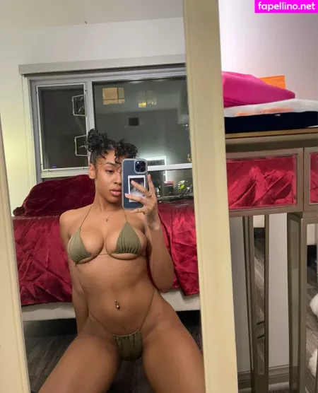 Cocobutterbaby OnlyFans Thumbnail #IKxyYq7aib