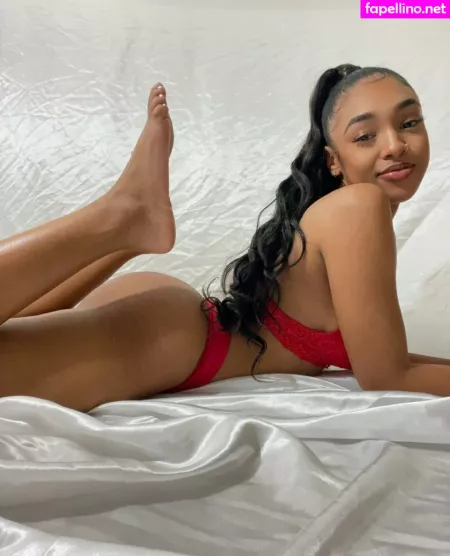 Cocobutterbaby OnlyFans Thumbnail #JDhFhflluW