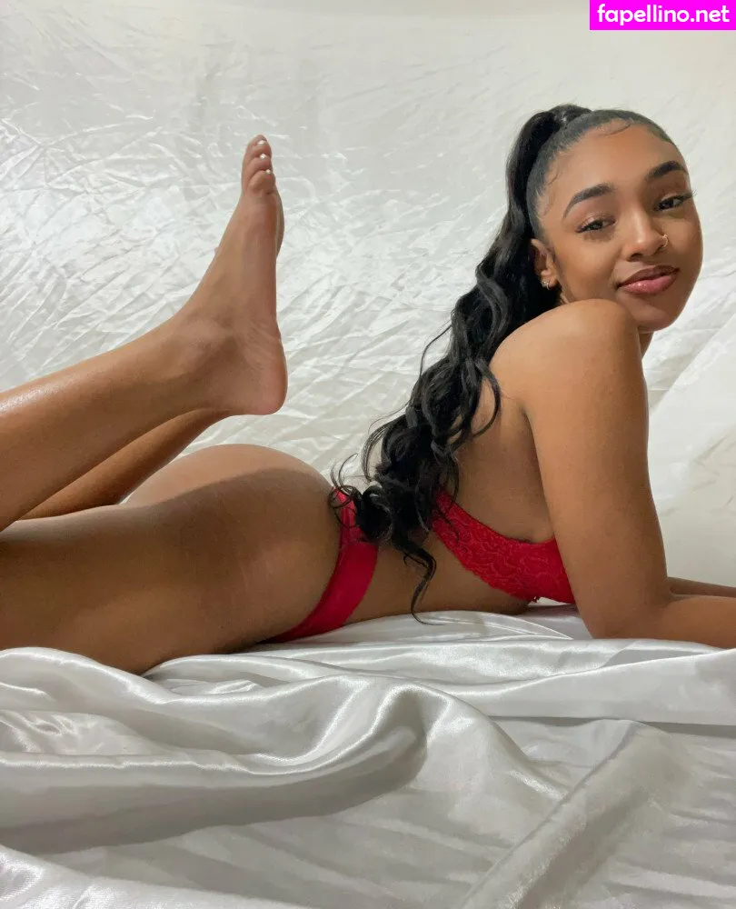 cocoabutterbaby, cocobutterbaby Nude Leaked OnlyFans Photo #JDhFhflluW