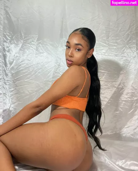 Cocobutterbaby OnlyFans Thumbnail #arcB92C6P7