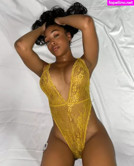 Cocobutterbaby OnlyFans Thumbnail #azhcL1N3MY