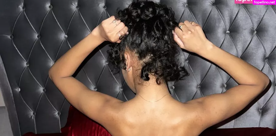 Cocobutterbaby OnlyFans Thumbnail #ctxTNxntaX