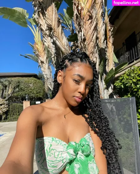 Cocobutterbaby OnlyFans Thumbnail #jbbGuzYN74