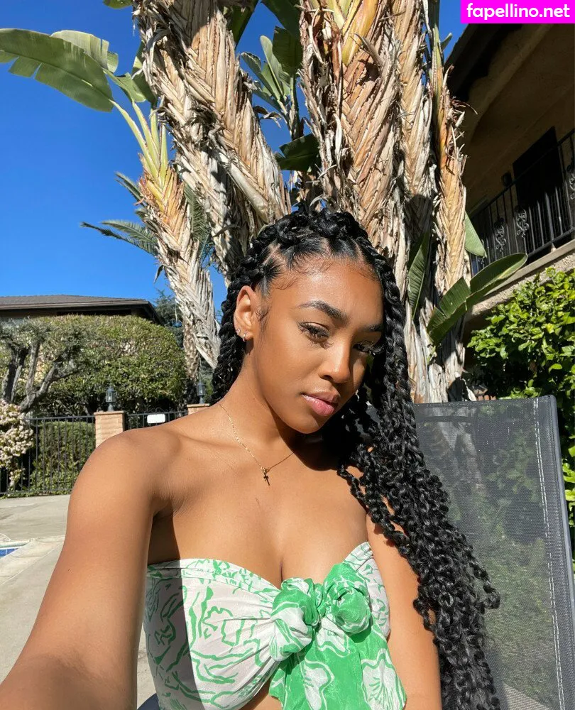 cocoabutterbaby, cocobutterbaby Nude Leaked OnlyFans Photo #jbbGuzYN74