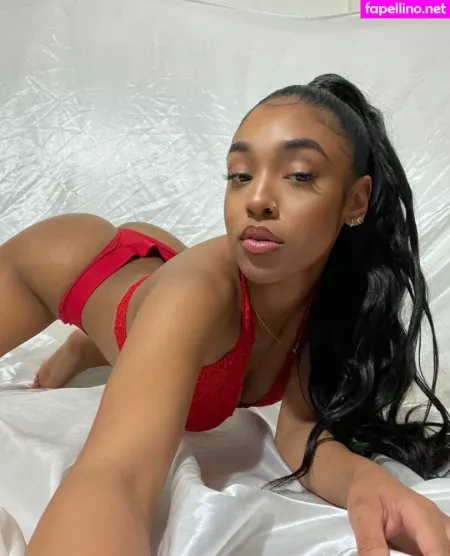 Cocobutterbaby OnlyFans Thumbnail #lsKg1QuJMV