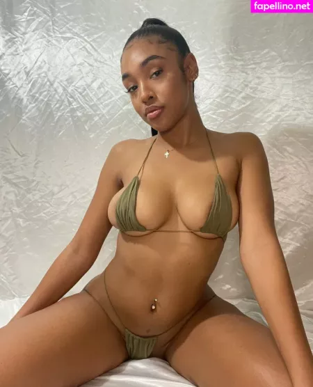 Cocobutterbaby OnlyFans Thumbnail #sTPfRW08Kg