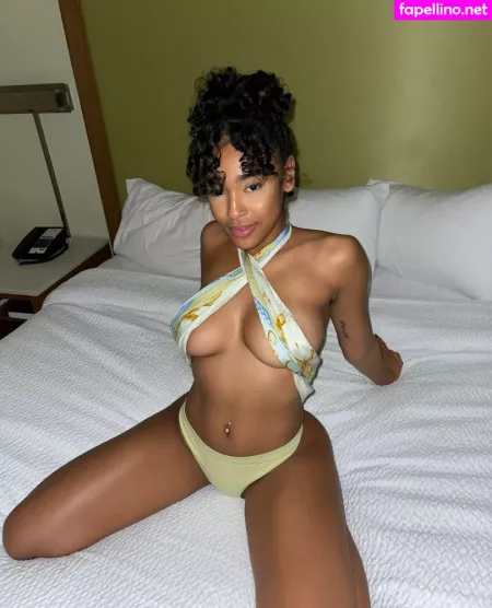 Cocobutterbaby OnlyFans Thumbnail #uWIx6S0FeV