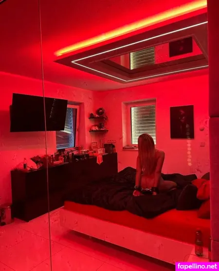 Cococastillo OnlyFans Thumbnail #YcqCKoIabV