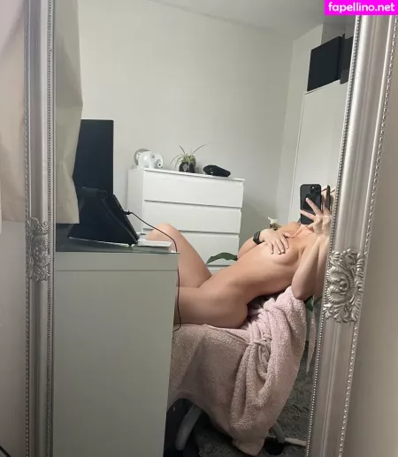 Cocochanelfit OnlyFans Thumbnail #WXr4ysuikB