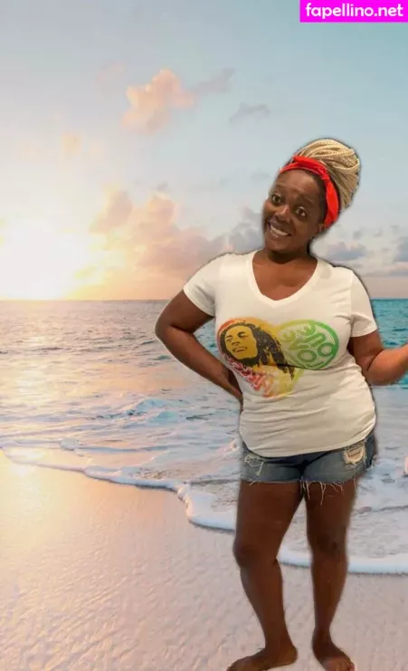 Cococookie OnlyFans Thumbnail #AJKcbTRqjW