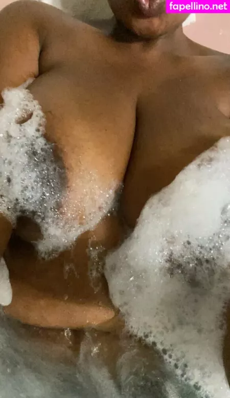 Cococookie OnlyFans Thumbnail #C91bs80XxL