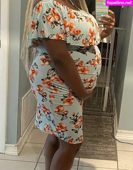 Cococookie OnlyFans Thumbnail #IZuc6uiMj2