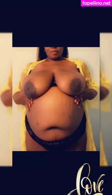 Cococookie OnlyFans Thumbnail #RknkYXT7DP