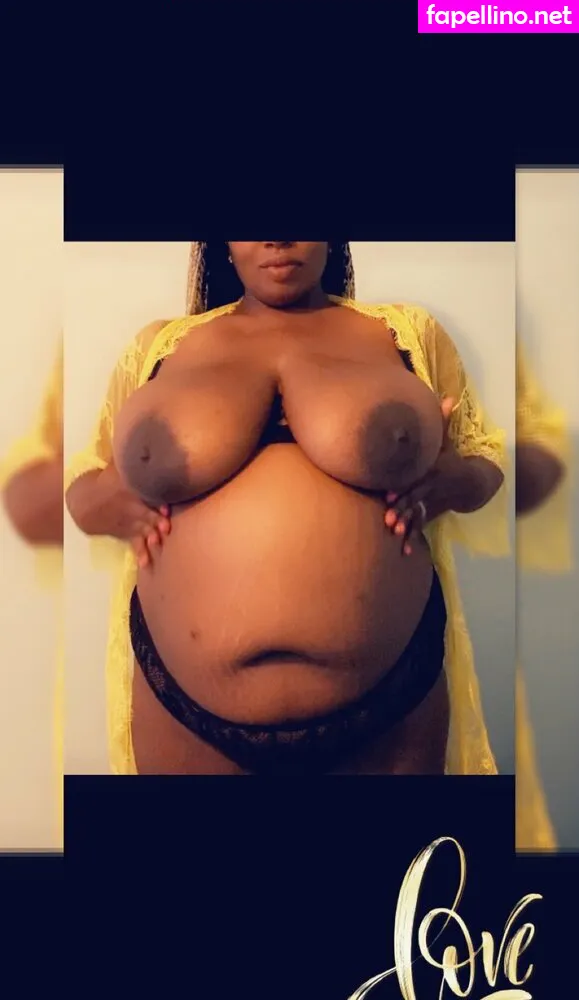 cococookie, cococookieco Nude Leaked OnlyFans Photo #RknkYXT7DP