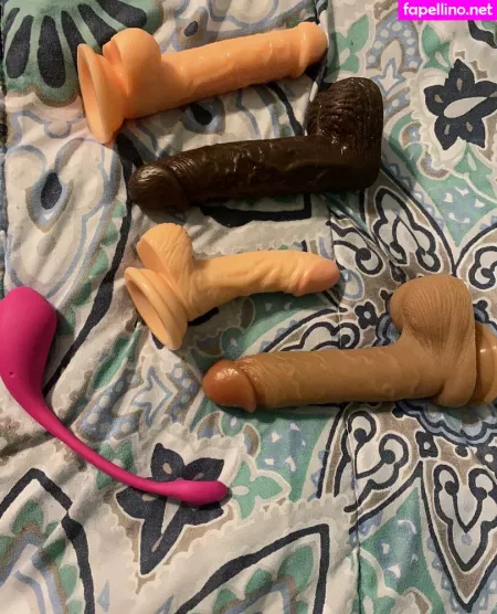 Cococookie OnlyFans Thumbnail #VBpYjFVpR4