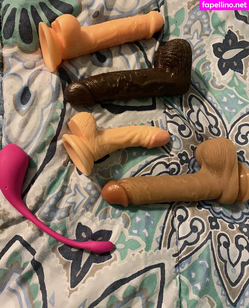 cococookie, cococookieco Nude Leaked OnlyFans Photo #VBpYjFVpR4