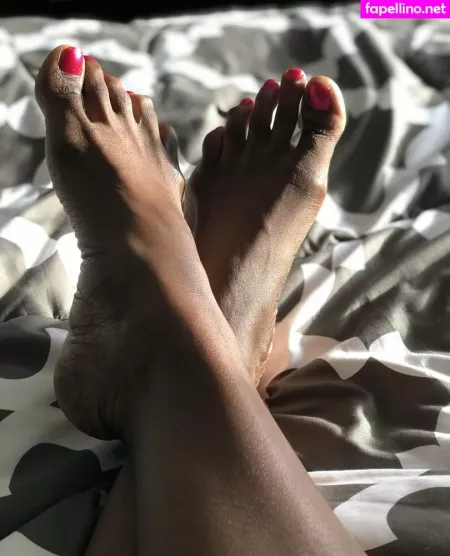 Cococookie OnlyFans Thumbnail #VLjhYjHpSm