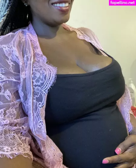 Cococookie OnlyFans Thumbnail #abP2CjUIEZ