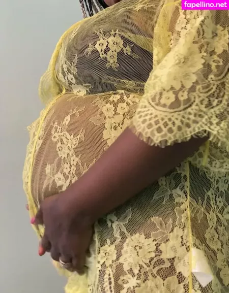 Cococookie OnlyFans Thumbnail #fUWvyVaeQx