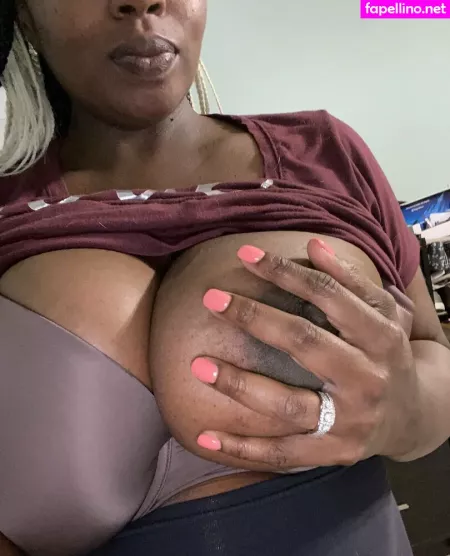 Cococookie OnlyFans Thumbnail #oJoTIFHu8O