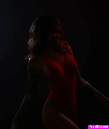 Cocodamore 1 OnlyFans Thumbnail #JhEp4aXJoR