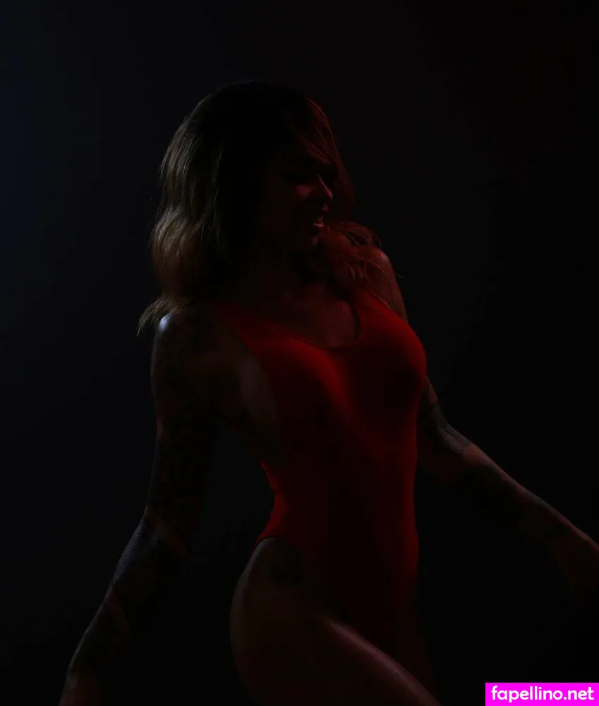 Coco-Damore, Cocodamorex, cocodamore Nude Leaked OnlyFans Photo #JhEp4aXJoR