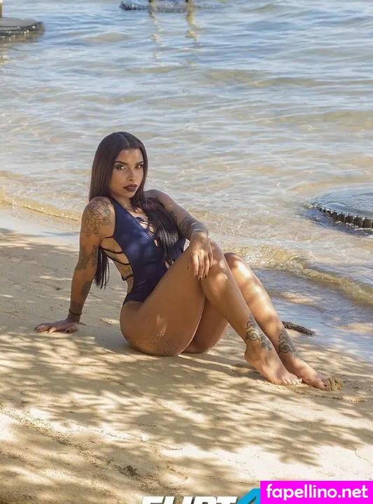 Coco-Damore, Cocodamorex, cocodamore Nude Leaked OnlyFans Photo #ZVhbbHNCmD