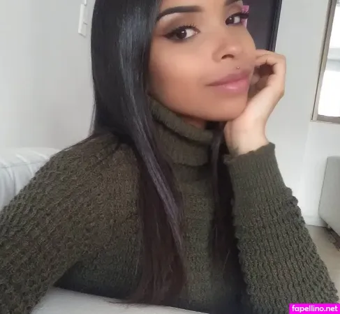 Cocodamore 1 OnlyFans Thumbnail #cOeEDOvoxj