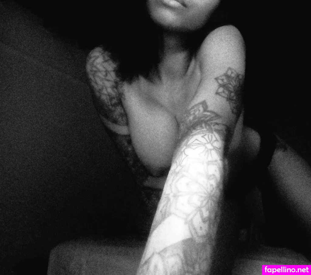 Coco-Damore, Cocodamorex, cocodamore Nude Leaked OnlyFans Photo #eRtbPQIERo