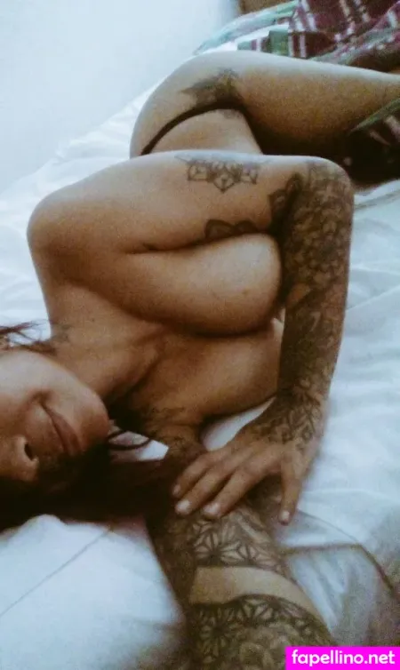 Cocodamore 1 OnlyFans Thumbnail #sewGDV28MU