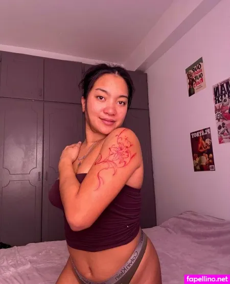 Cocodeeznuts OnlyFans Thumbnail #0V4GKZxGdu