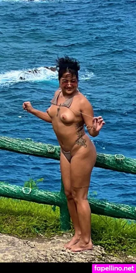 Cocodeeznuts OnlyFans Thumbnail #3ssuZnNFTs